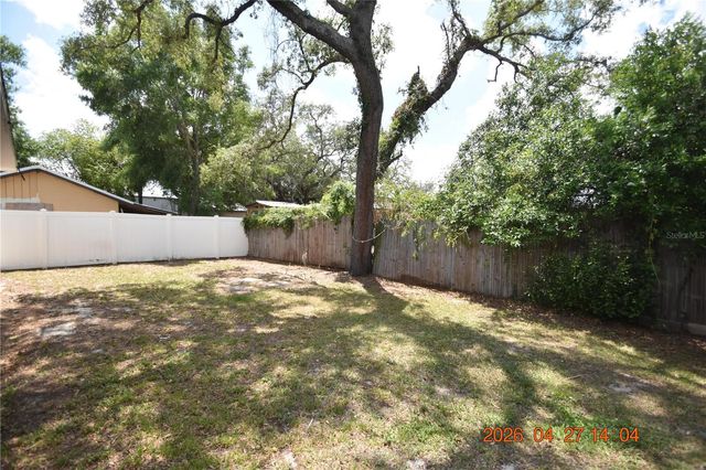 9304 N 20TH STREET, Tampa, FL 33612