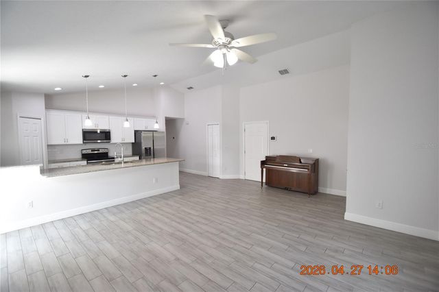 9304 N 20TH STREET, Tampa, FL 33612