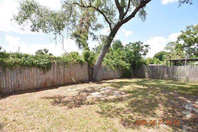 9304 N 20TH STREET, Tampa, FL 33612