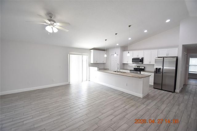 9304 N 20TH STREET, Tampa, FL 33612