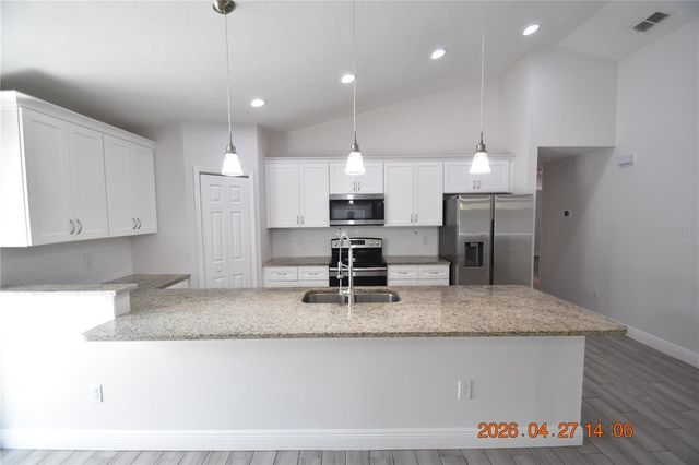 9304 N 20TH STREET, Tampa, FL 33612