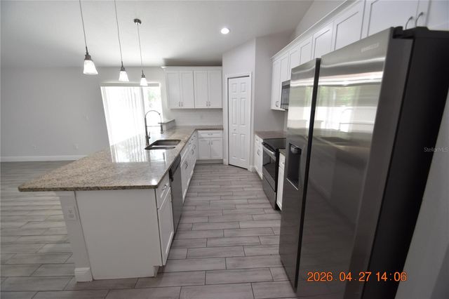 9304 N 20TH STREET, Tampa, FL 33612