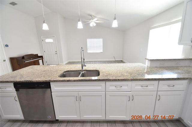 9304 N 20TH STREET, Tampa, FL 33612