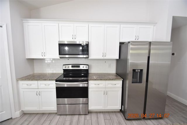 9304 N 20TH STREET, Tampa, FL 33612