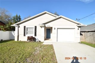 9304 N 20TH STREET, Tampa, FL 33612