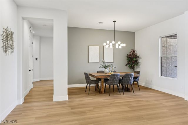 2695 Olivia Heights Avenue, Henderson, NV 89052