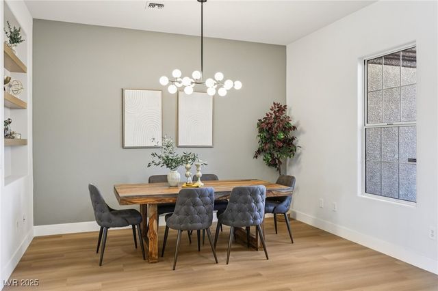 2695 Olivia Heights Avenue, Henderson, NV 89052