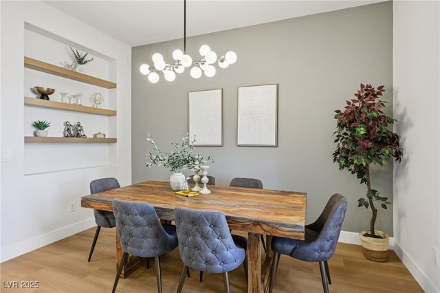 2695 Olivia Heights Avenue, Henderson, NV 89052