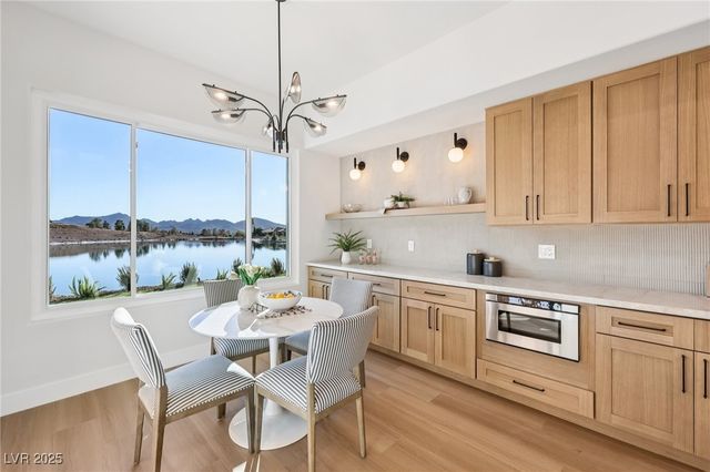 2695 Olivia Heights Avenue, Henderson, NV 89052