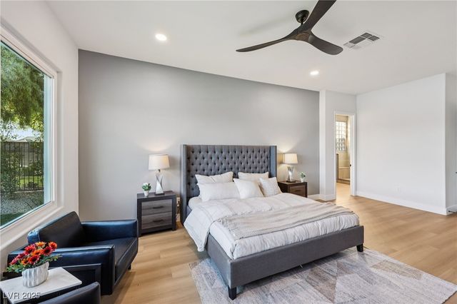 2695 Olivia Heights Avenue, Henderson, NV 89052