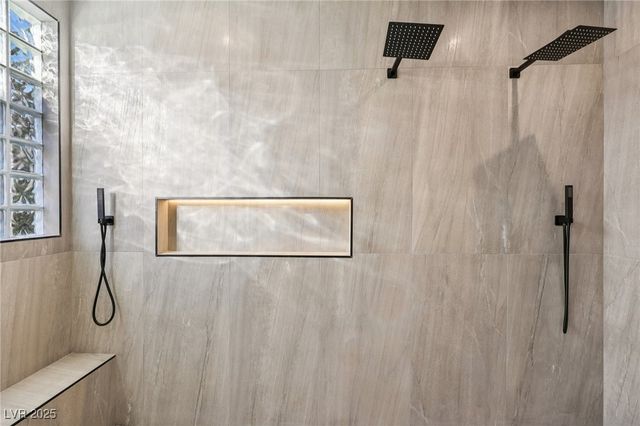 2695 Olivia Heights Avenue, Henderson, NV 89052