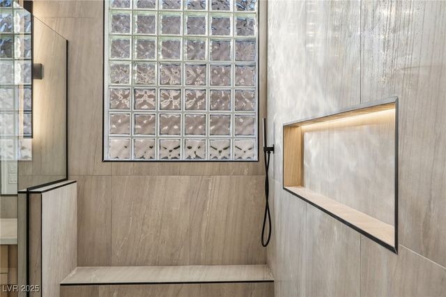 2695 Olivia Heights Avenue, Henderson, NV 89052