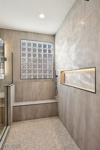 2695 Olivia Heights Avenue, Henderson, NV 89052