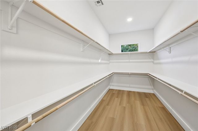 2695 Olivia Heights Avenue, Henderson, NV 89052