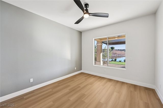 2695 Olivia Heights Avenue, Henderson, NV 89052