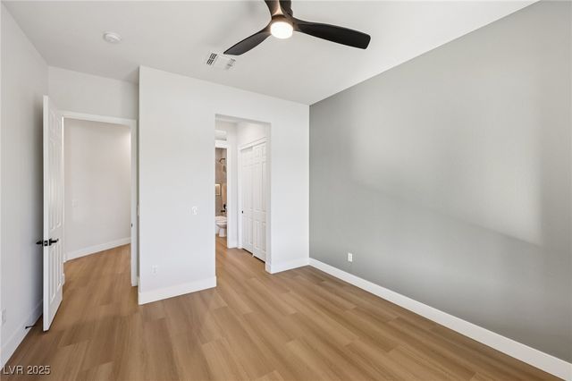 2695 Olivia Heights Avenue, Henderson, NV 89052