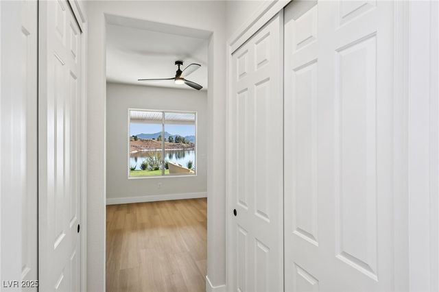 2695 Olivia Heights Avenue, Henderson, NV 89052