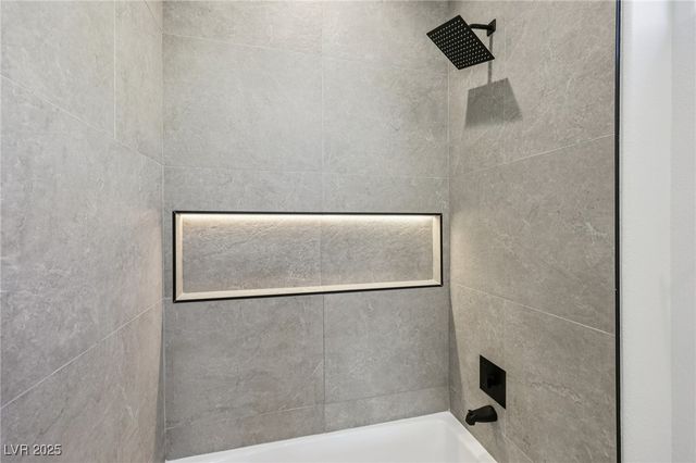 2695 Olivia Heights Avenue, Henderson, NV 89052