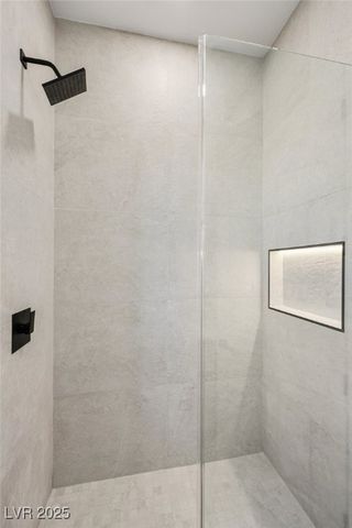 2695 Olivia Heights Avenue, Henderson, NV 89052