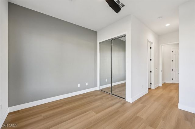 2695 Olivia Heights Avenue, Henderson, NV 89052