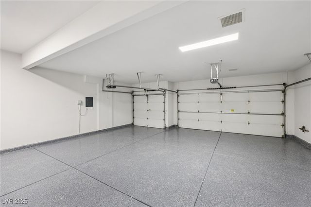 2695 Olivia Heights Avenue, Henderson, NV 89052