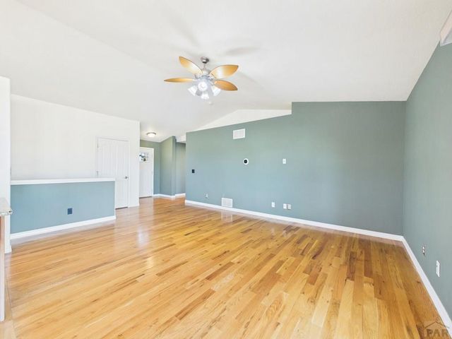 1301 N Challenger Dr, Pueblo West, CO 81007