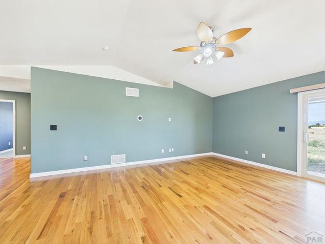 1301 N Challenger Dr, Pueblo West, CO 81007