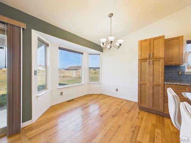1301 N Challenger Dr, Pueblo West, CO 81007