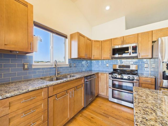 1301 N Challenger Dr, Pueblo West, CO 81007
