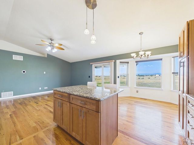 1301 N Challenger Dr, Pueblo West, CO 81007