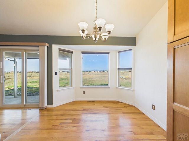 1301 N Challenger Dr, Pueblo West, CO 81007