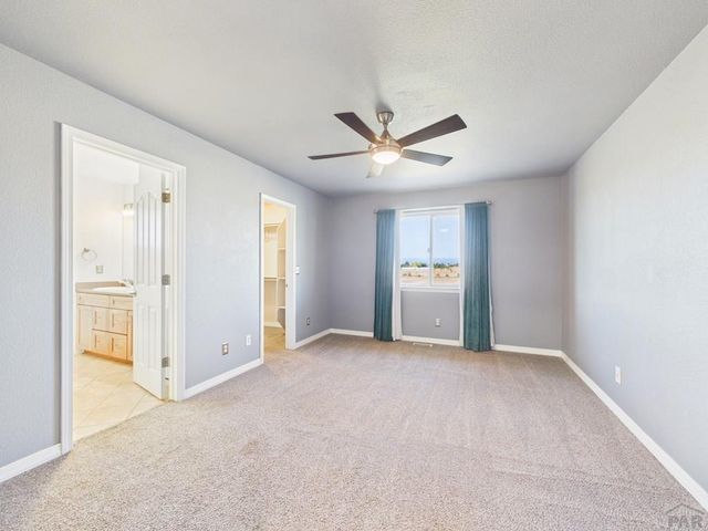1301 N Challenger Dr, Pueblo West, CO 81007