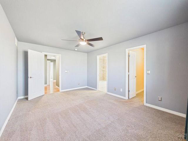 1301 N Challenger Dr, Pueblo West, CO 81007