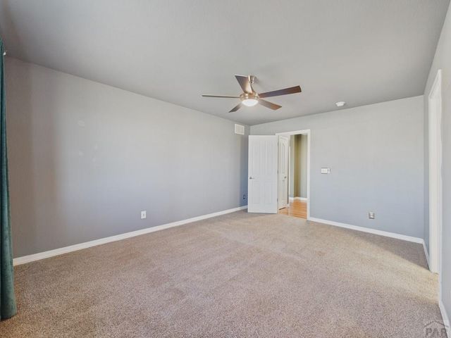 1301 N Challenger Dr, Pueblo West, CO 81007