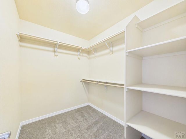 1301 N Challenger Dr, Pueblo West, CO 81007
