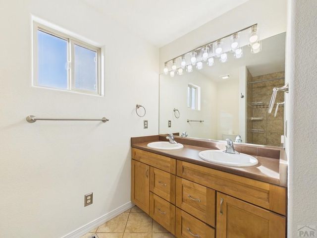 1301 N Challenger Dr, Pueblo West, CO 81007