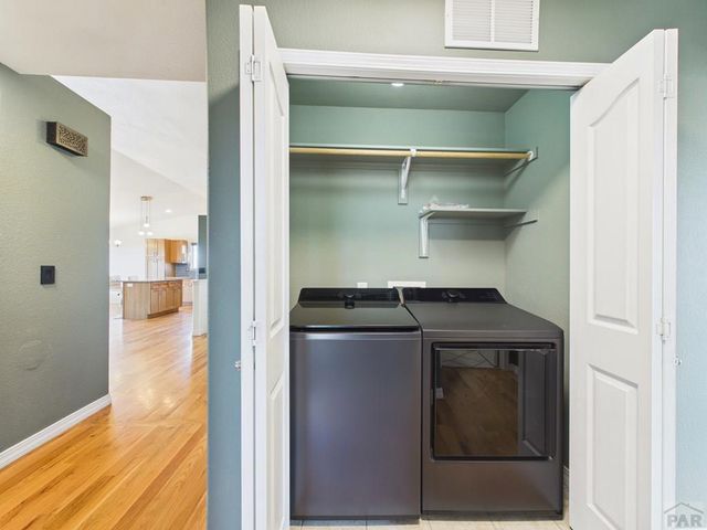 1301 N Challenger Dr, Pueblo West, CO 81007