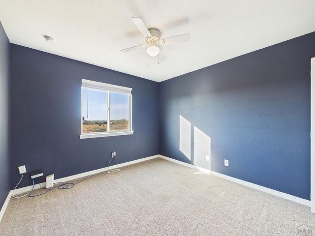 1301 N Challenger Dr, Pueblo West, CO 81007