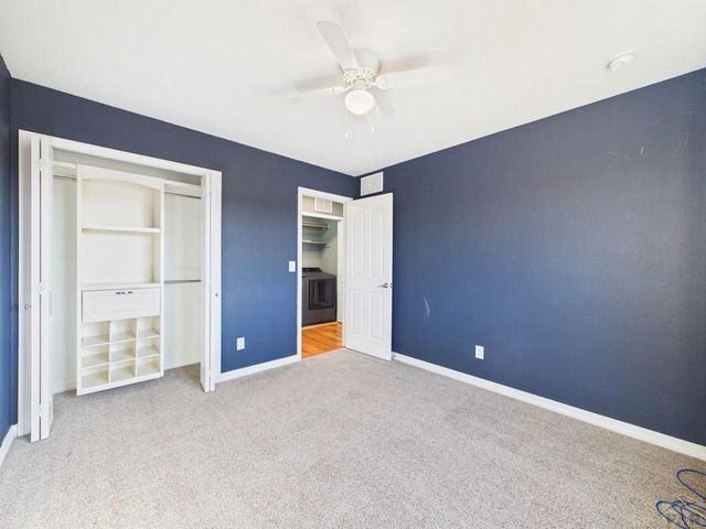 1301 N Challenger Dr, Pueblo West, CO 81007