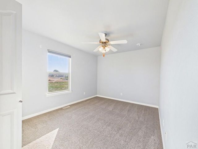 1301 N Challenger Dr, Pueblo West, CO 81007