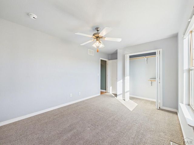 1301 N Challenger Dr, Pueblo West, CO 81007