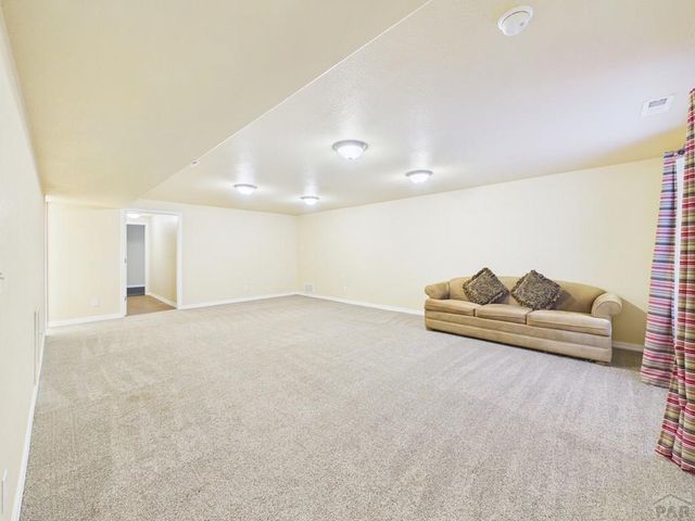 1301 N Challenger Dr, Pueblo West, CO 81007