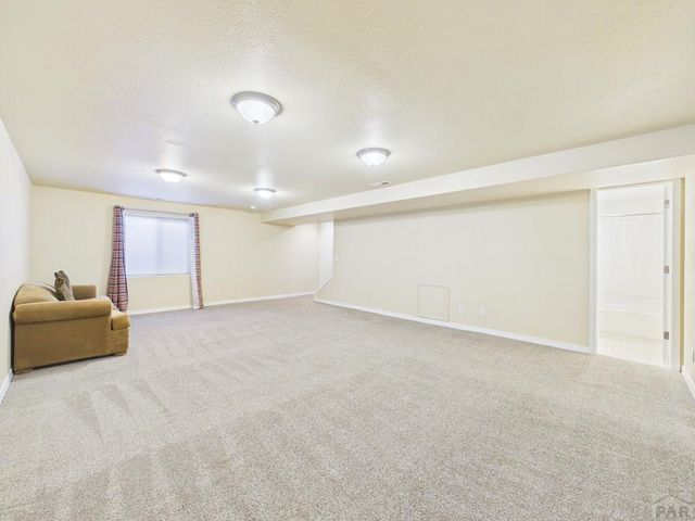 1301 N Challenger Dr, Pueblo West, CO 81007