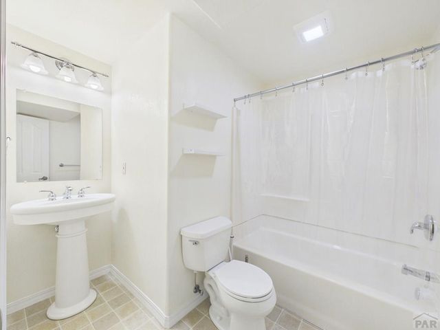 1301 N Challenger Dr, Pueblo West, CO 81007