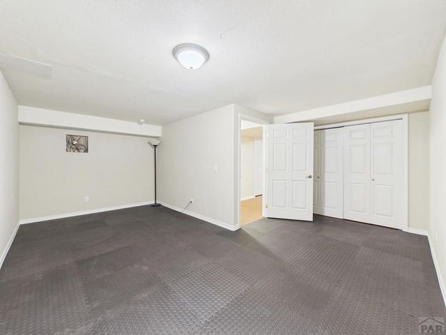 1301 N Challenger Dr, Pueblo West, CO 81007