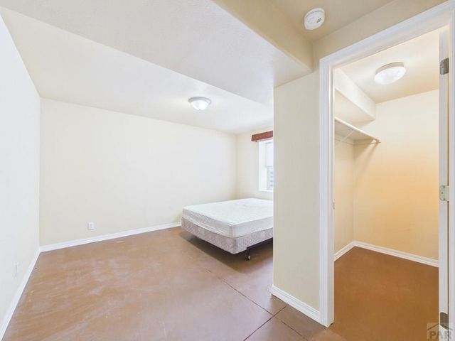 1301 N Challenger Dr, Pueblo West, CO 81007