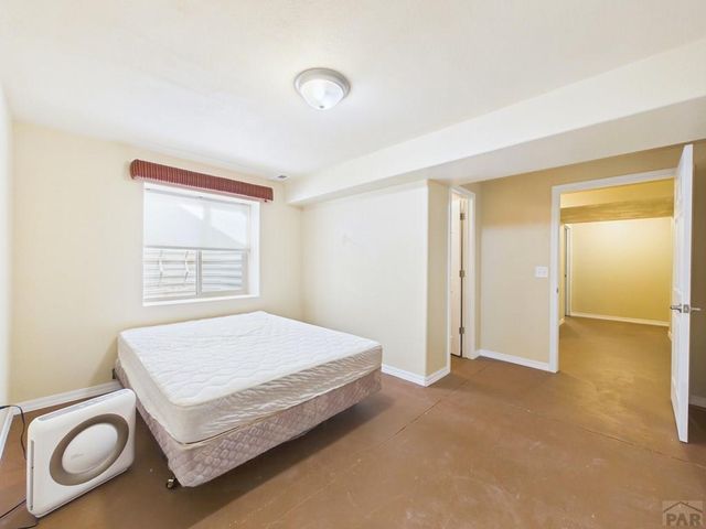 1301 N Challenger Dr, Pueblo West, CO 81007