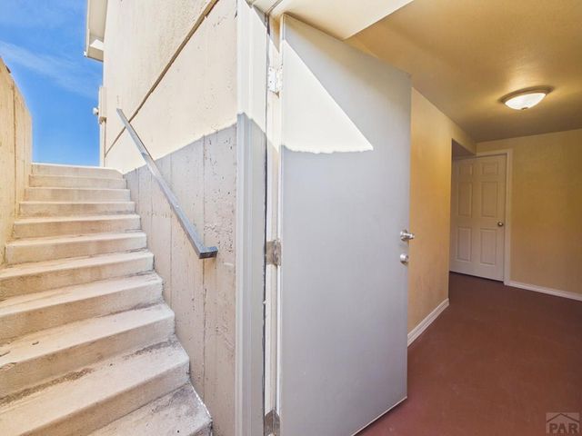 1301 N Challenger Dr, Pueblo West, CO 81007