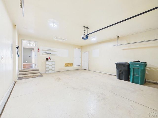 1301 N Challenger Dr, Pueblo West, CO 81007