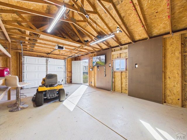 1301 N Challenger Dr, Pueblo West, CO 81007
